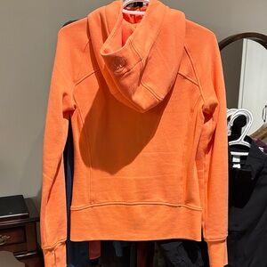 LULULEMON BLOWOUT SALE!!! Wednesday 1:30 PM EST!!!🧡🧡🧡